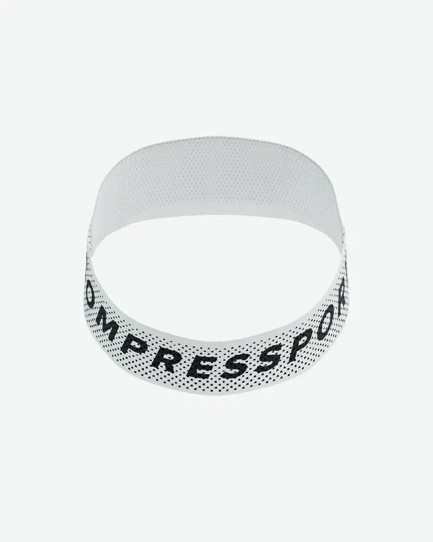 Visière Compressport Pro Racing Visor - XHWU6990043 (1) au meilleur prix !